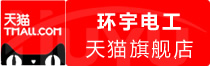 【极速开通】mixboard会员购买价格对比怎么样省钱